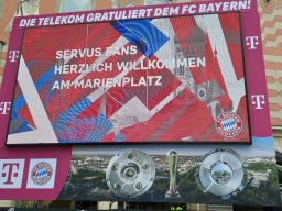 meisterfeier marienplatz 20256